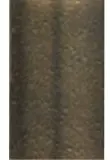 Downrod In Venice Bronze 1