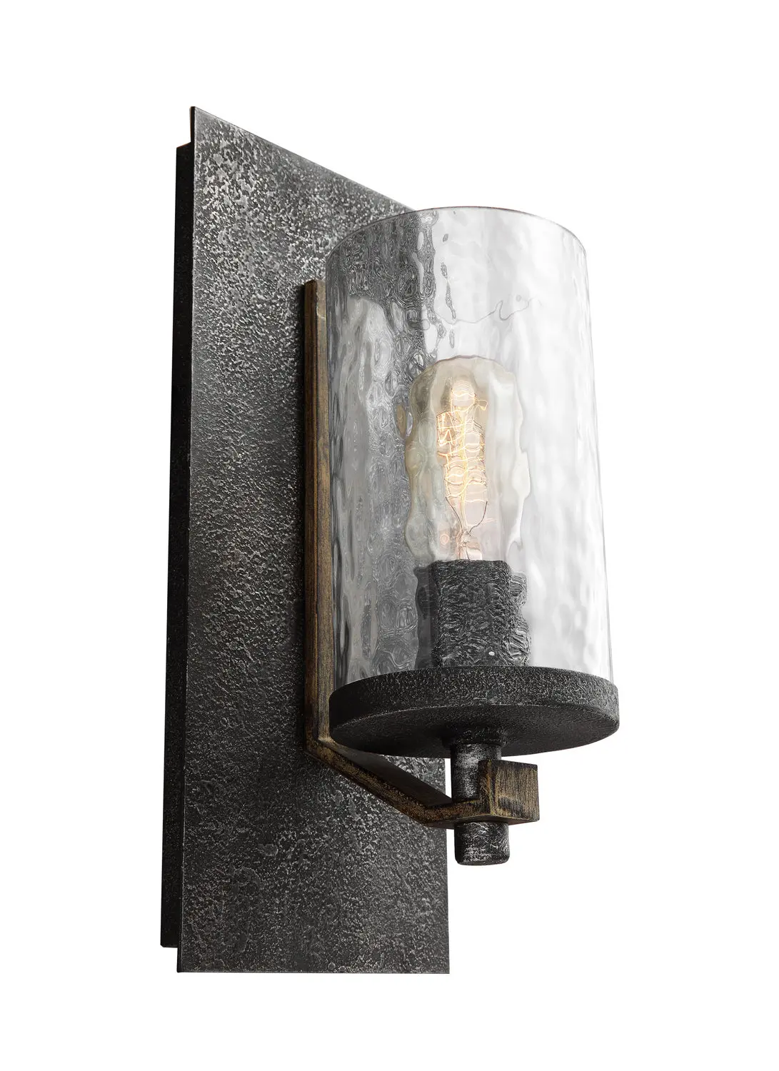 Visual Comfort Studio Angelo | Sconces At 60W 1