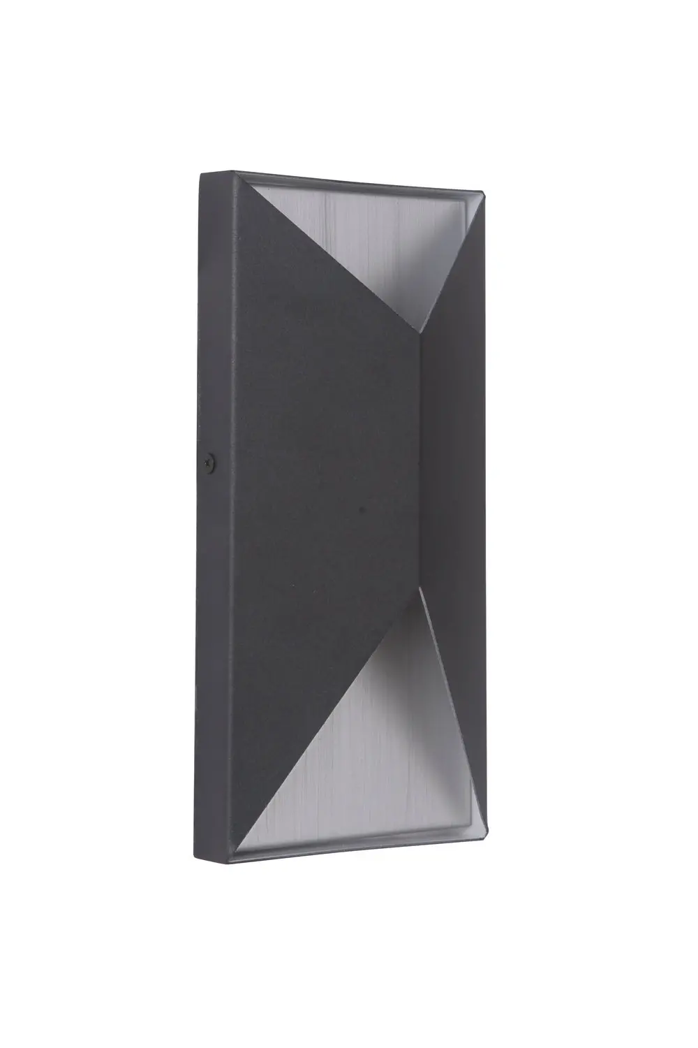 Craftmade Peak | Exterior Lights At & 3000K Temp 1