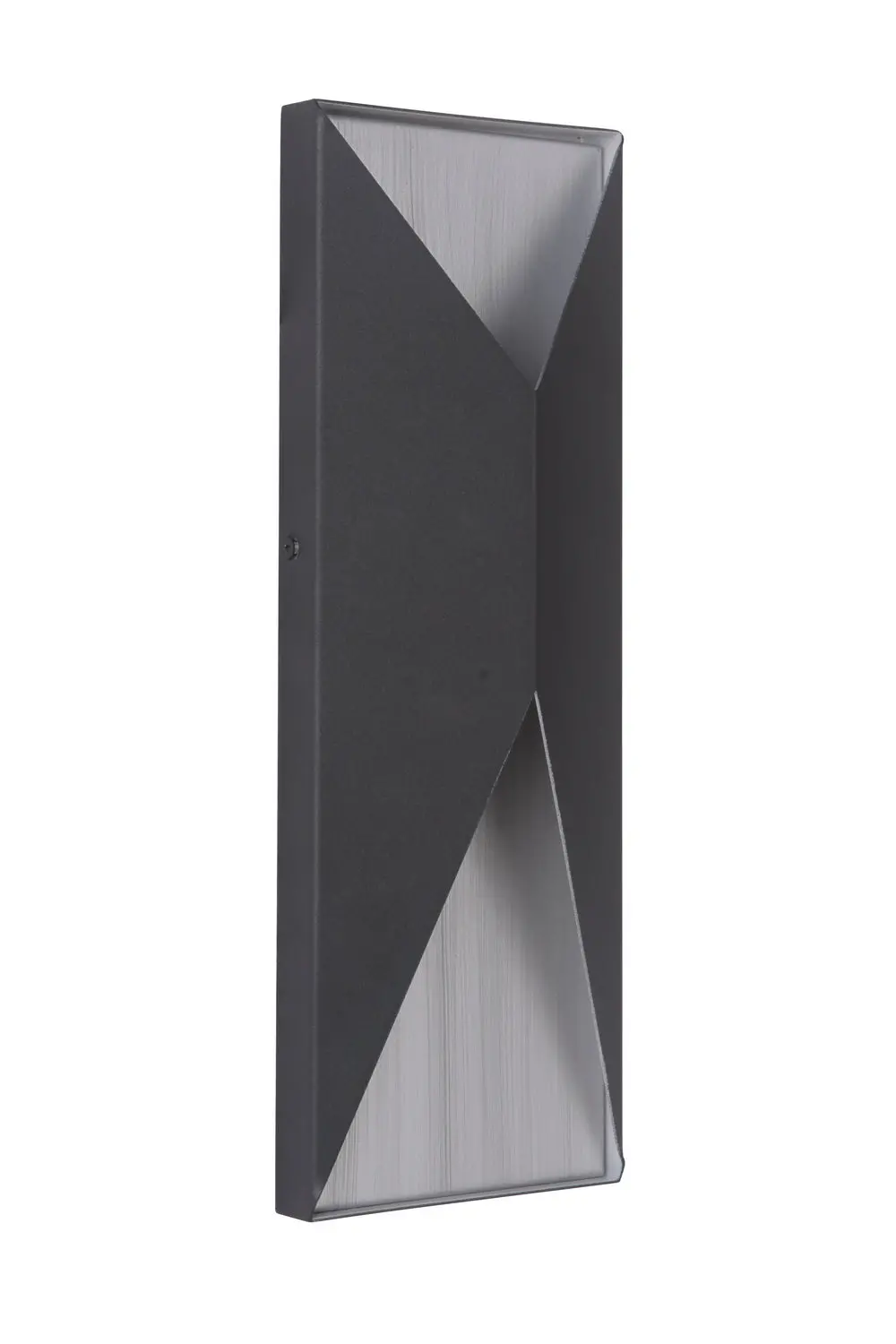 Craftmade Peak | Exterior Lights At & 3000K Temp 1