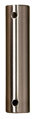 Downrod In Tortoise Shell 1