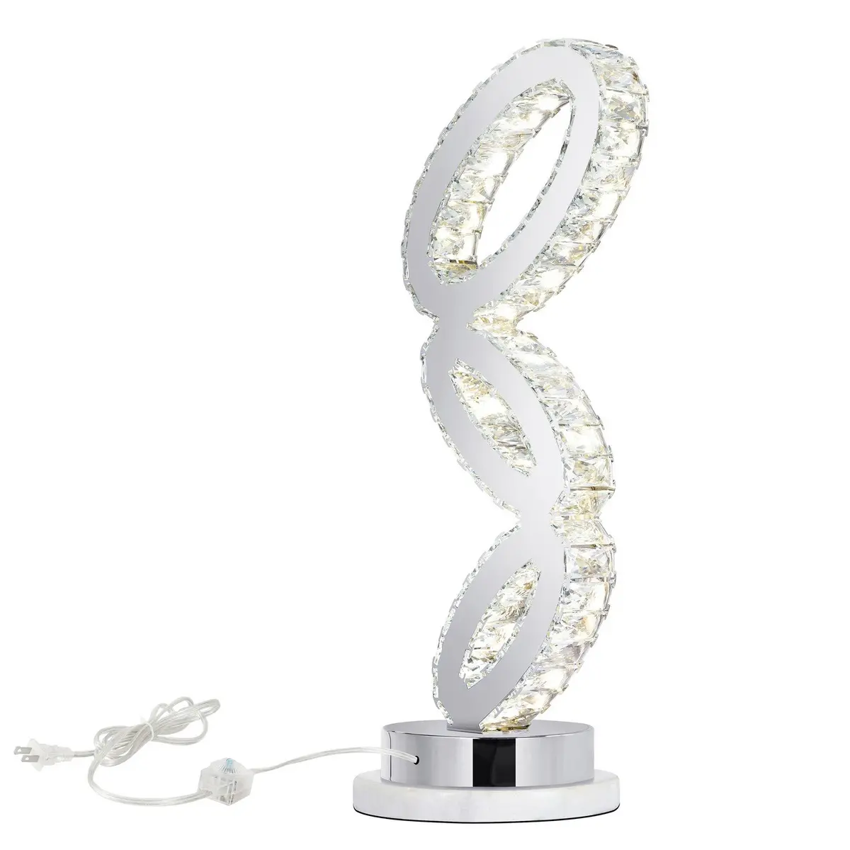 Cwi Lighting Balanced | Lamps At 18W, 936Lm, & 4000K Temp 1