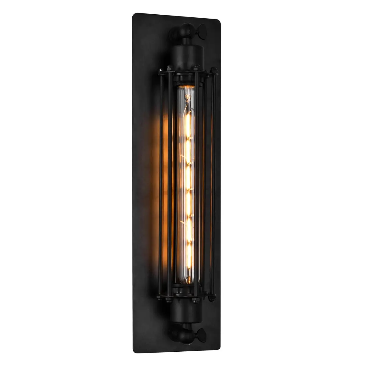 Cwi Lighting Kiera | Sconces At 60W 1