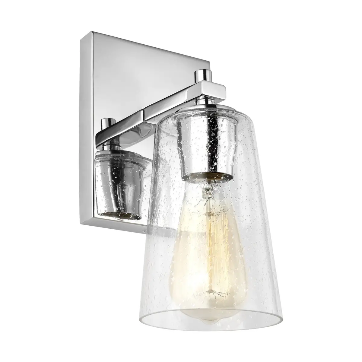 Visual Comfort Studio Mercer | Sconces At 60W 3