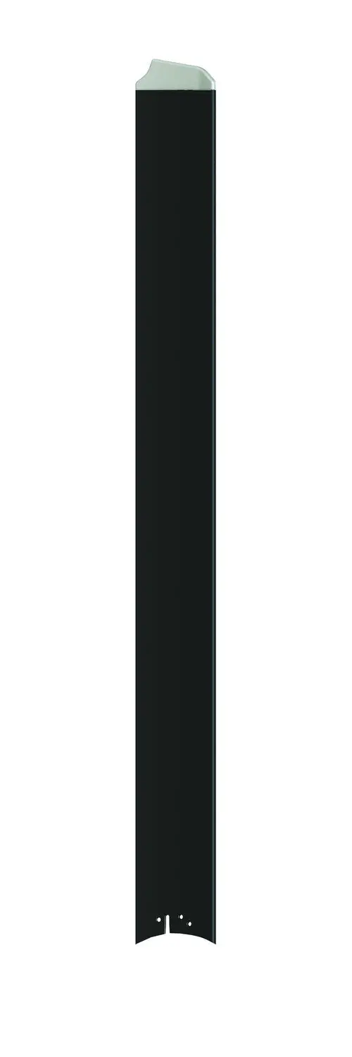84" Stellar Blade Set In Black 1
