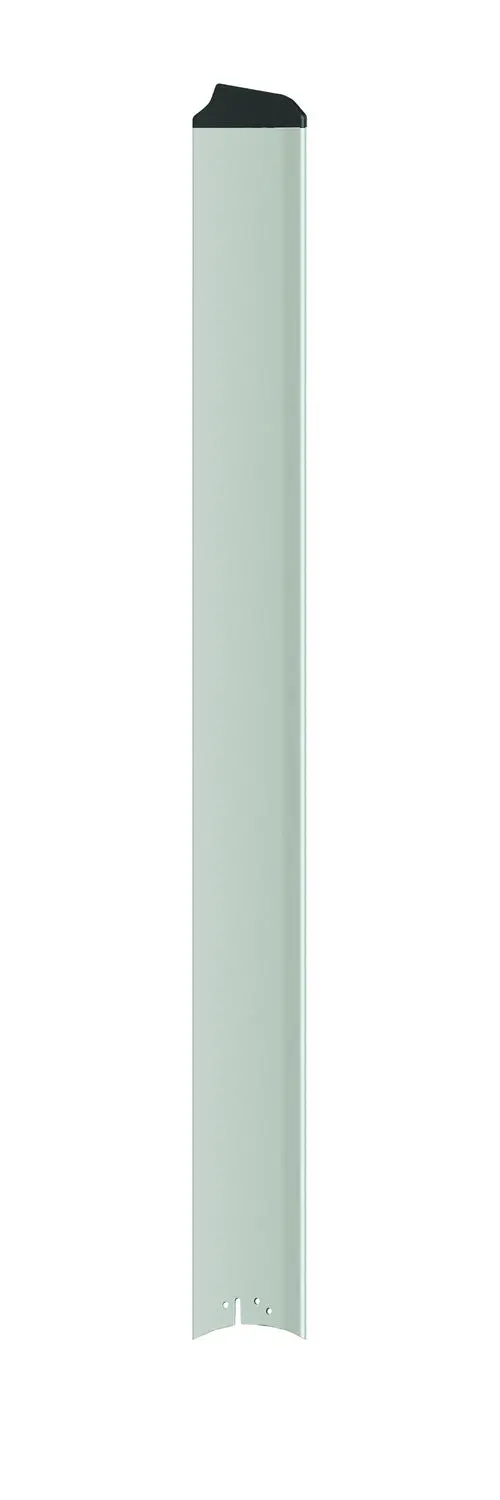 84" Stellar Blade Set In Silver 1
