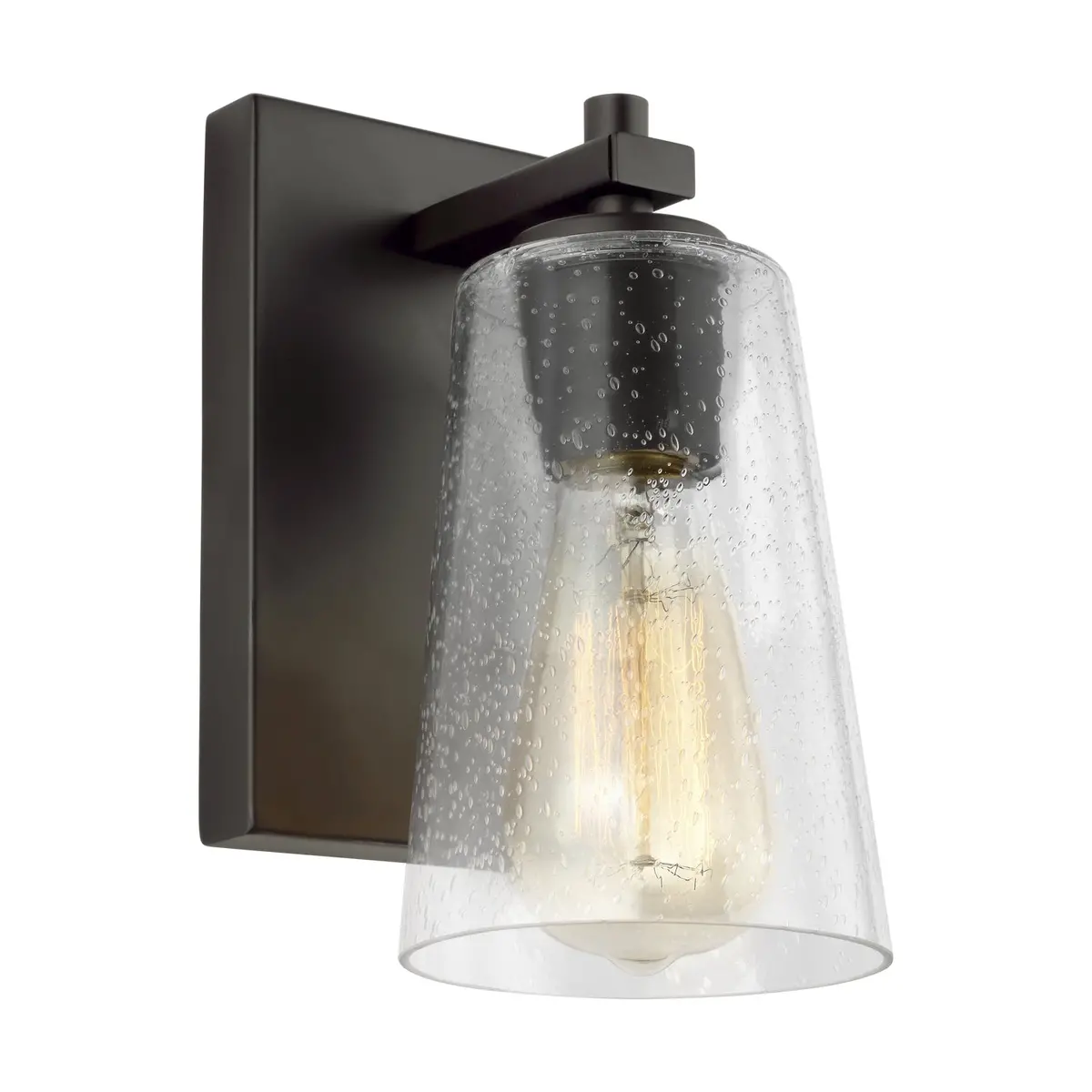 Visual Comfort Studio Mercer | Sconces At 60W 4