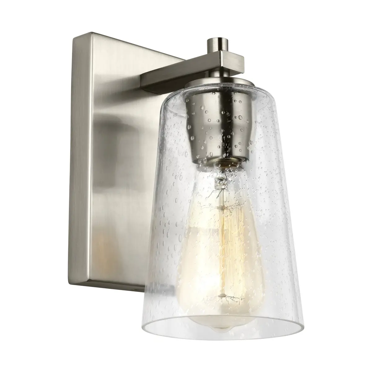 Visual Comfort Studio Mercer | Sconces At 60W 5