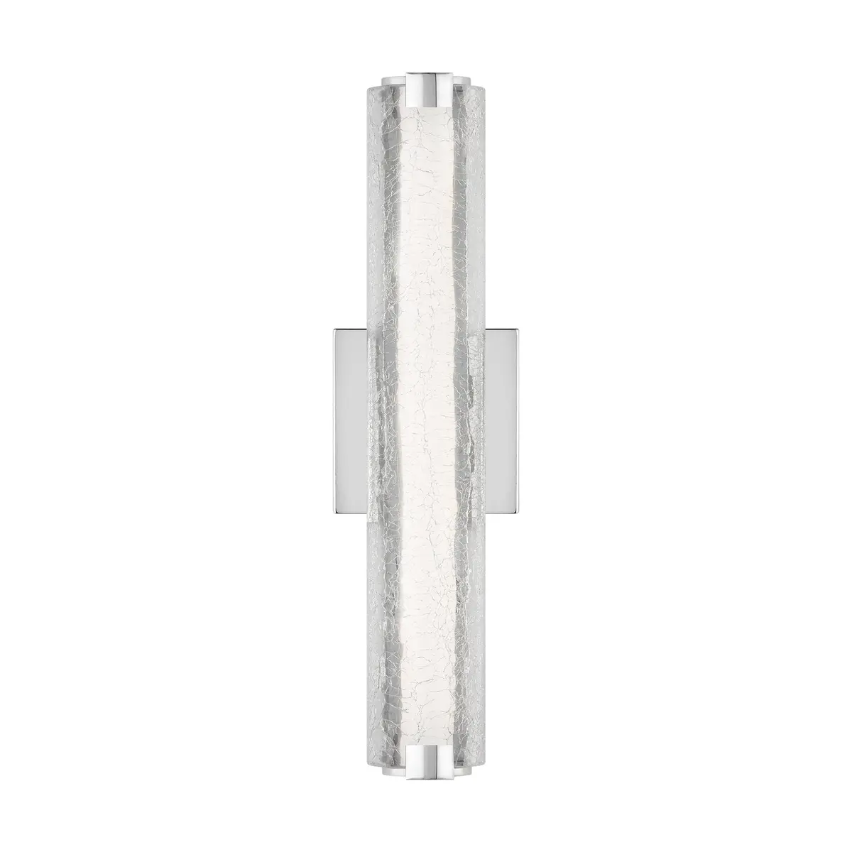 Visual Comfort Studio Cutler | Sconces At 15W, 1350Lm, & 3000K Temp 1