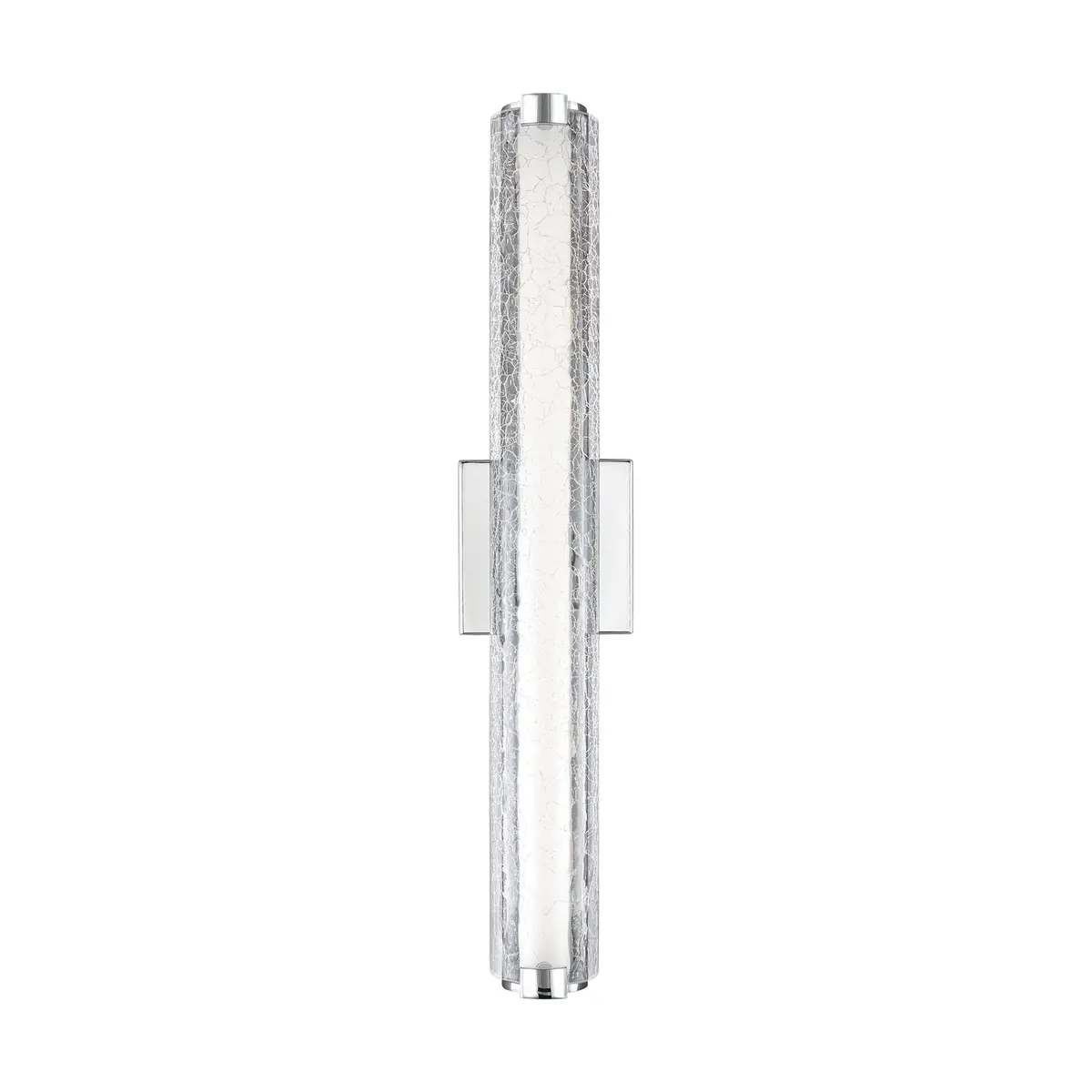 Visual Comfort Studio Cutler | Bathroom Fixtures At 3000K Temp 1