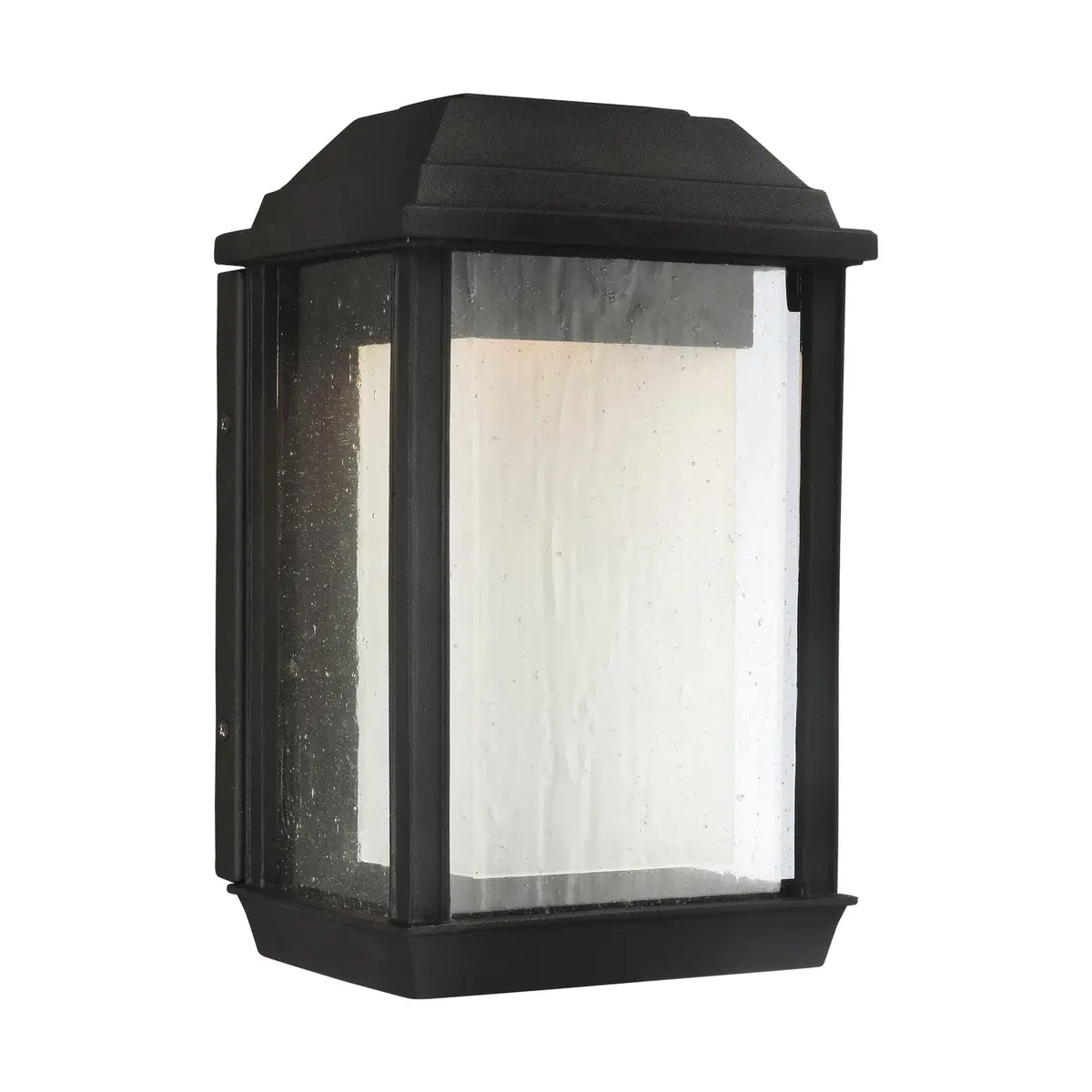 Visual Comfort Studio Mchenry | Exterior Lights At 2700K Temp 1