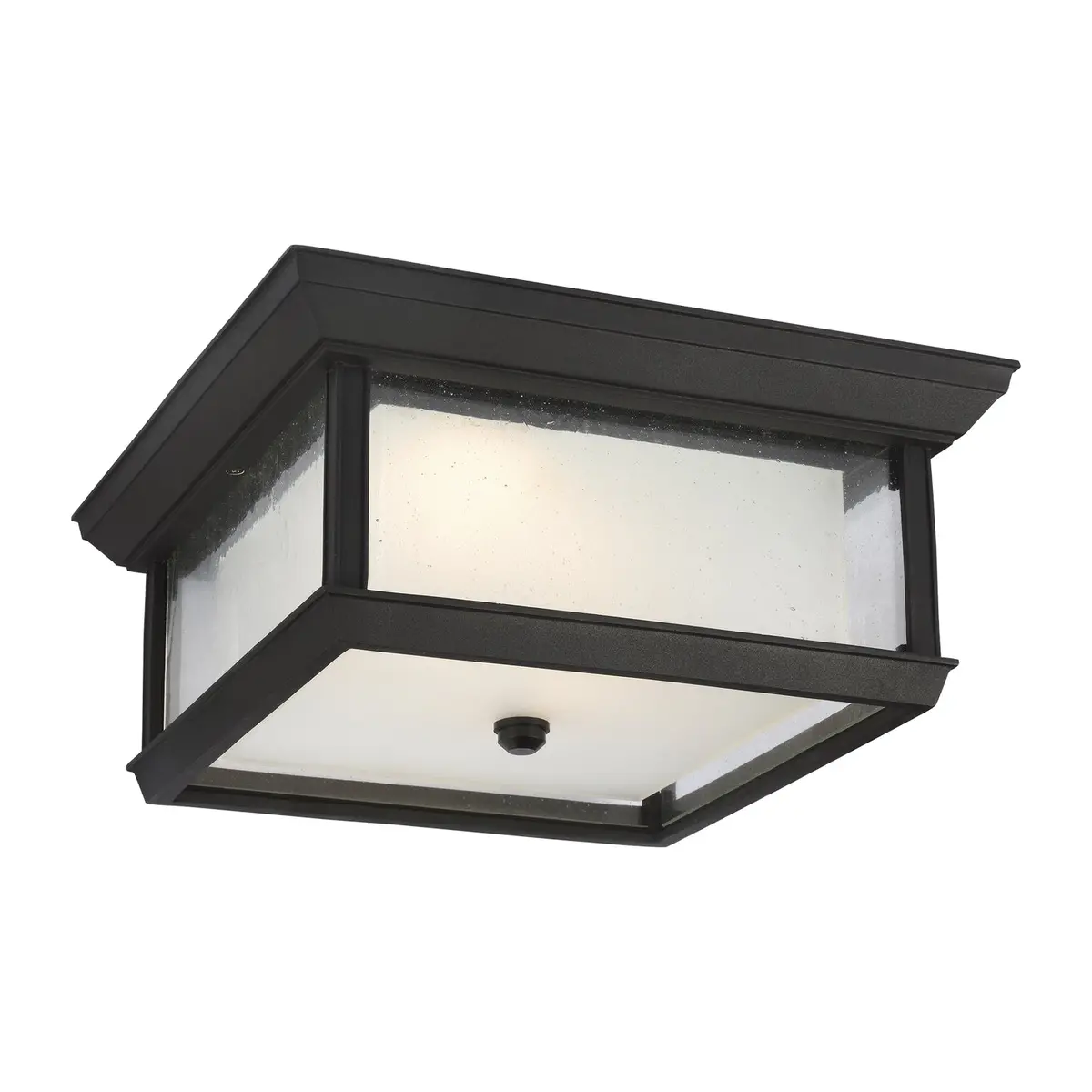 Visual Comfort Studio Mchenry | Exterior Lights At 28W, 1000Lm, & 2700K Temp 1