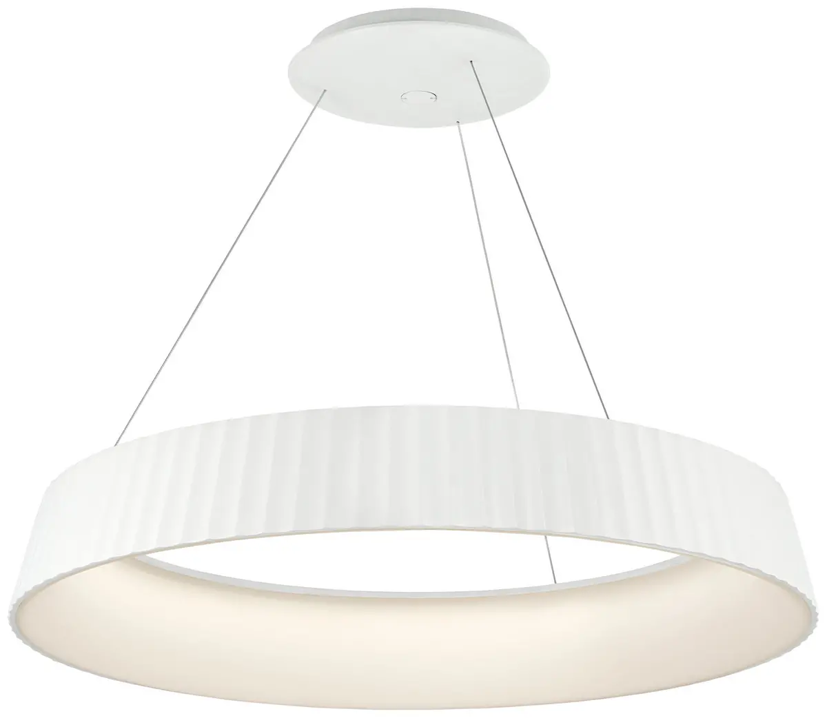 George Kovacs Star Gate | Pendants At 63W, 5909Lm, & 3000K Temp 1