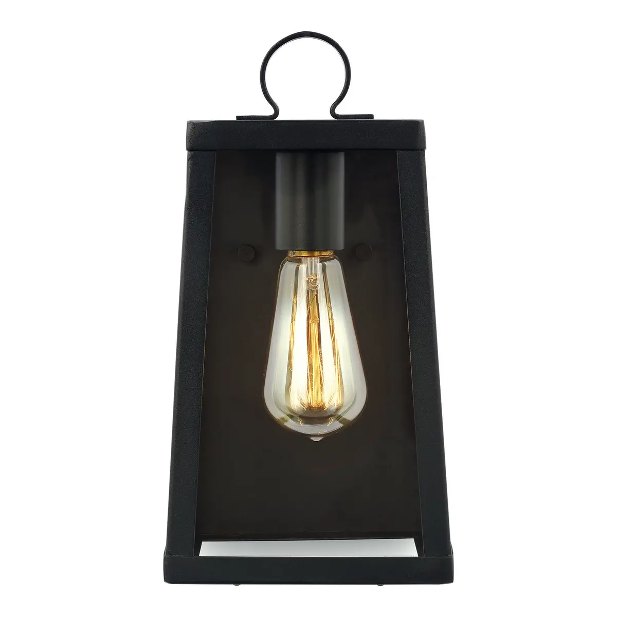 Visual Comfort Studio Marinus | Exterior Lights At 75W 1