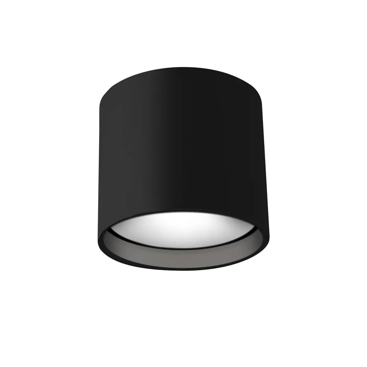Kuzco Lighting Falco | Flush Mounts At 16W, 1100Lm, & 3000K Temp 1