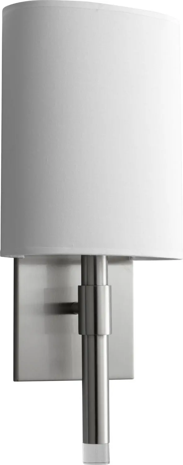 Quorum Beacon | Sconces At 8.40W, 1050Lm, & 3000K Temp 1