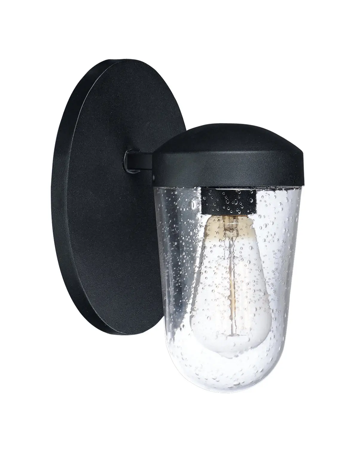 Maxim Lido | Exterior Lights At 60W, 260Lm, 1