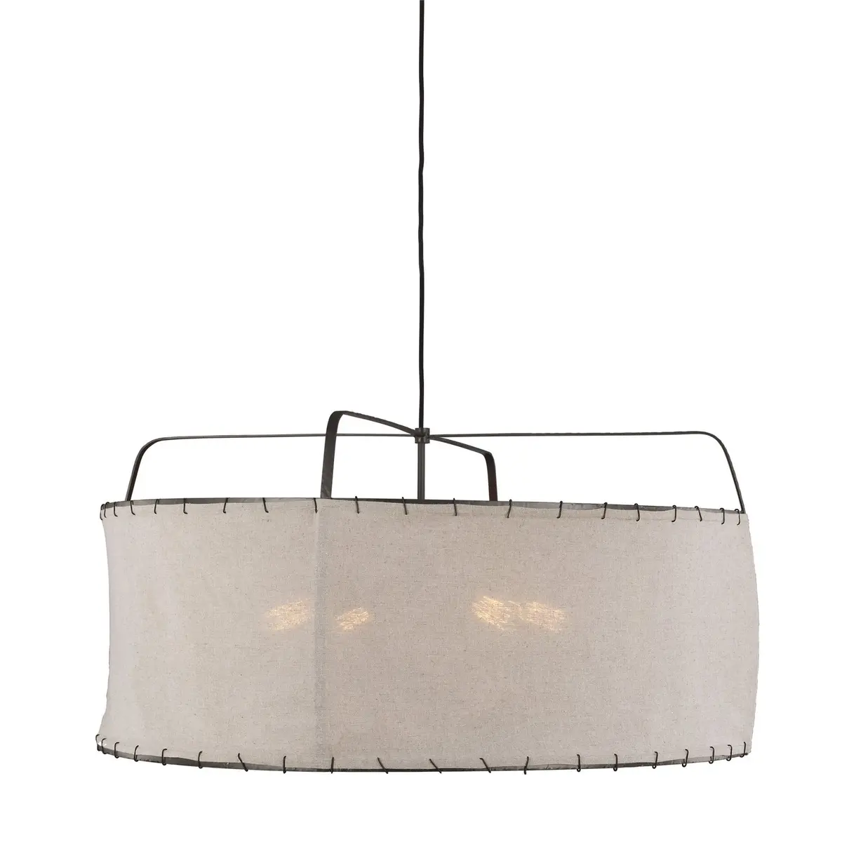 Visual Comfort Studio Dunne | Pendants At 60W 1