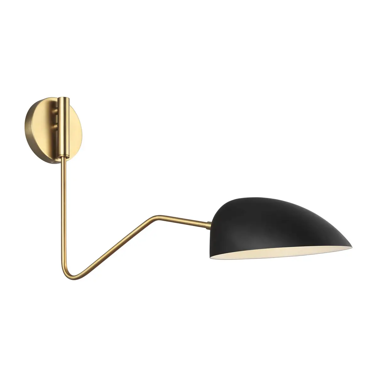 Visual Comfort Studio Jane | Sconces At 60W 1