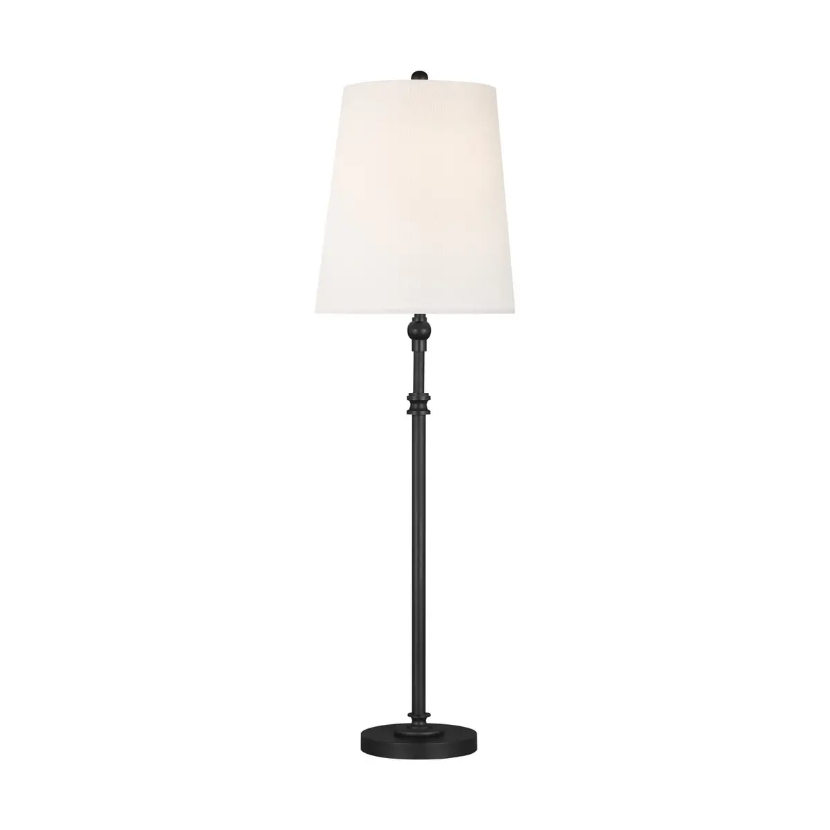 Visual Comfort Studio Capri | Lamps At 9W, 800Lm, & 3000K Temp 1