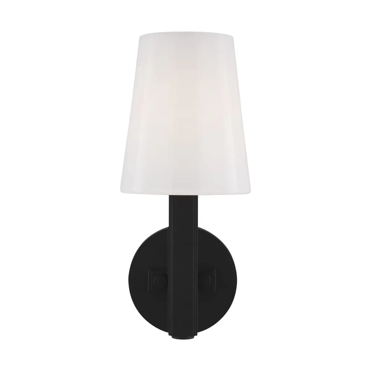 Visual Comfort Studio Logan | Sconces At 60W 1