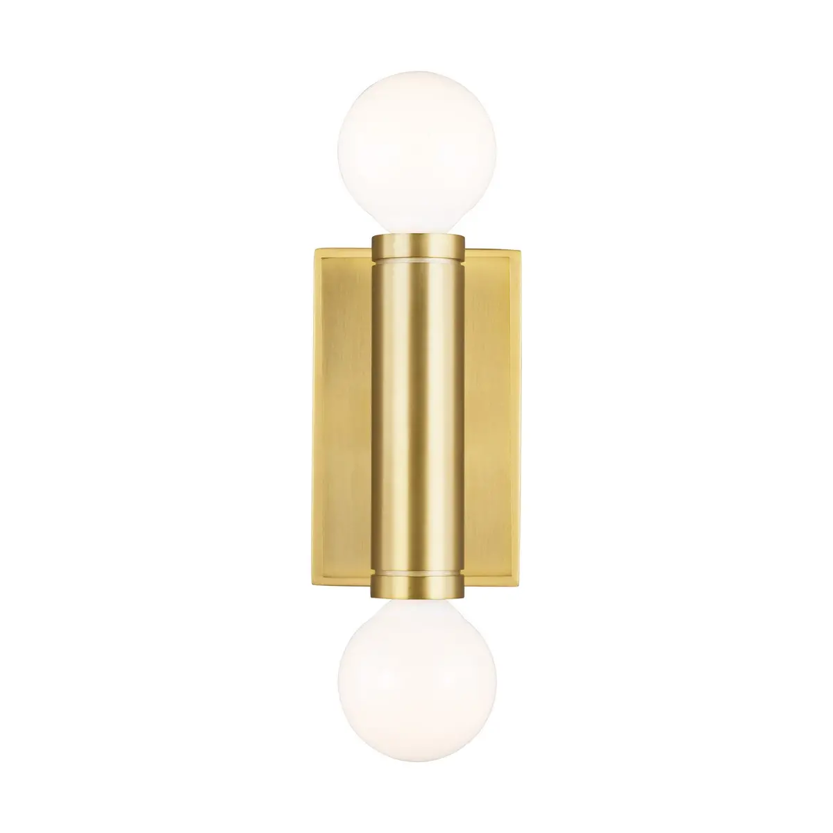 Visual Comfort Studio Beckham Modern | Sconces At 60W 2