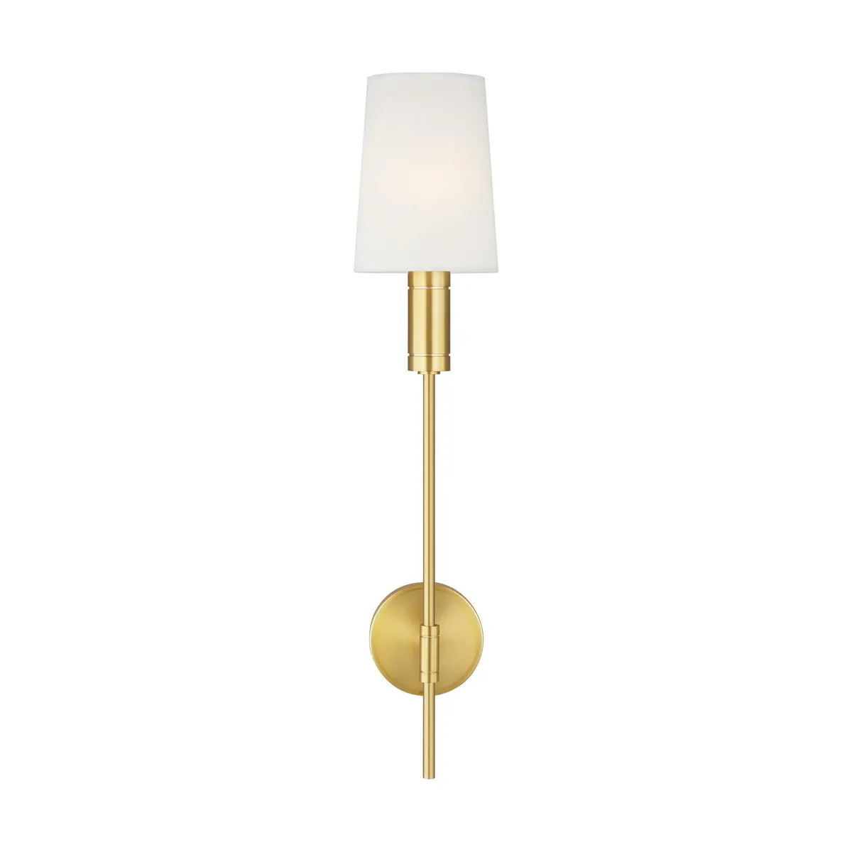 Visual Comfort Studio Beckham Modern | Sconces At 60W 1