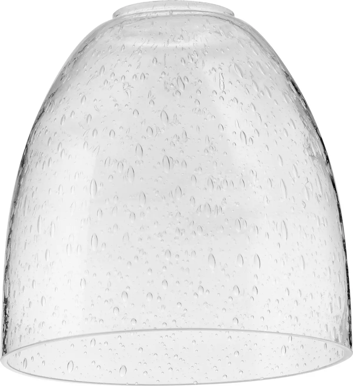 Quorum Glass Series | Shades 1