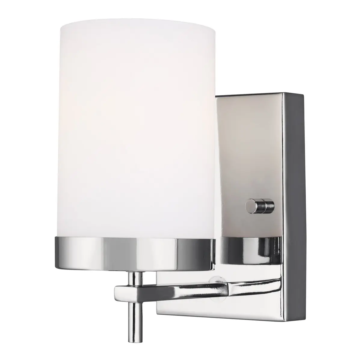 Visual Comfort Studio Zire | Sconces At 75W & 9W 1