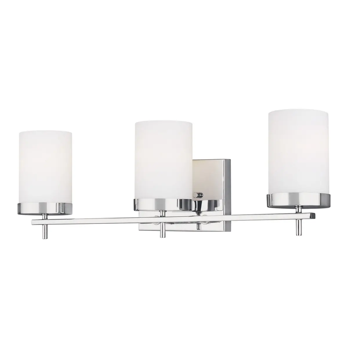 Visual Comfort Studio Zire | Bathroom Fixtures At 75W & 9W 1