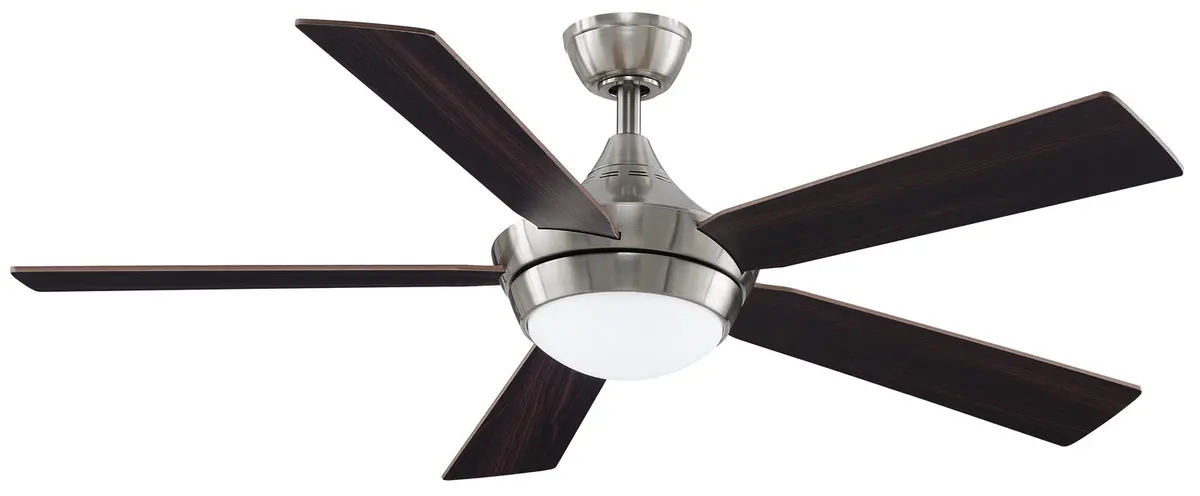 Fanimation 52``Ceiling Fan 2