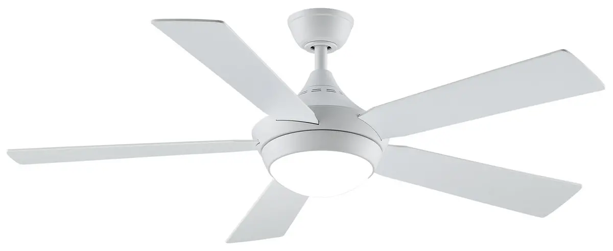 Fanimation 52``Ceiling Fan 3