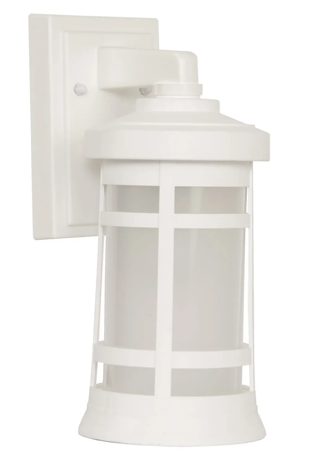 Craftmade Resilience Lanterns | Exterior Lights At 60W 1