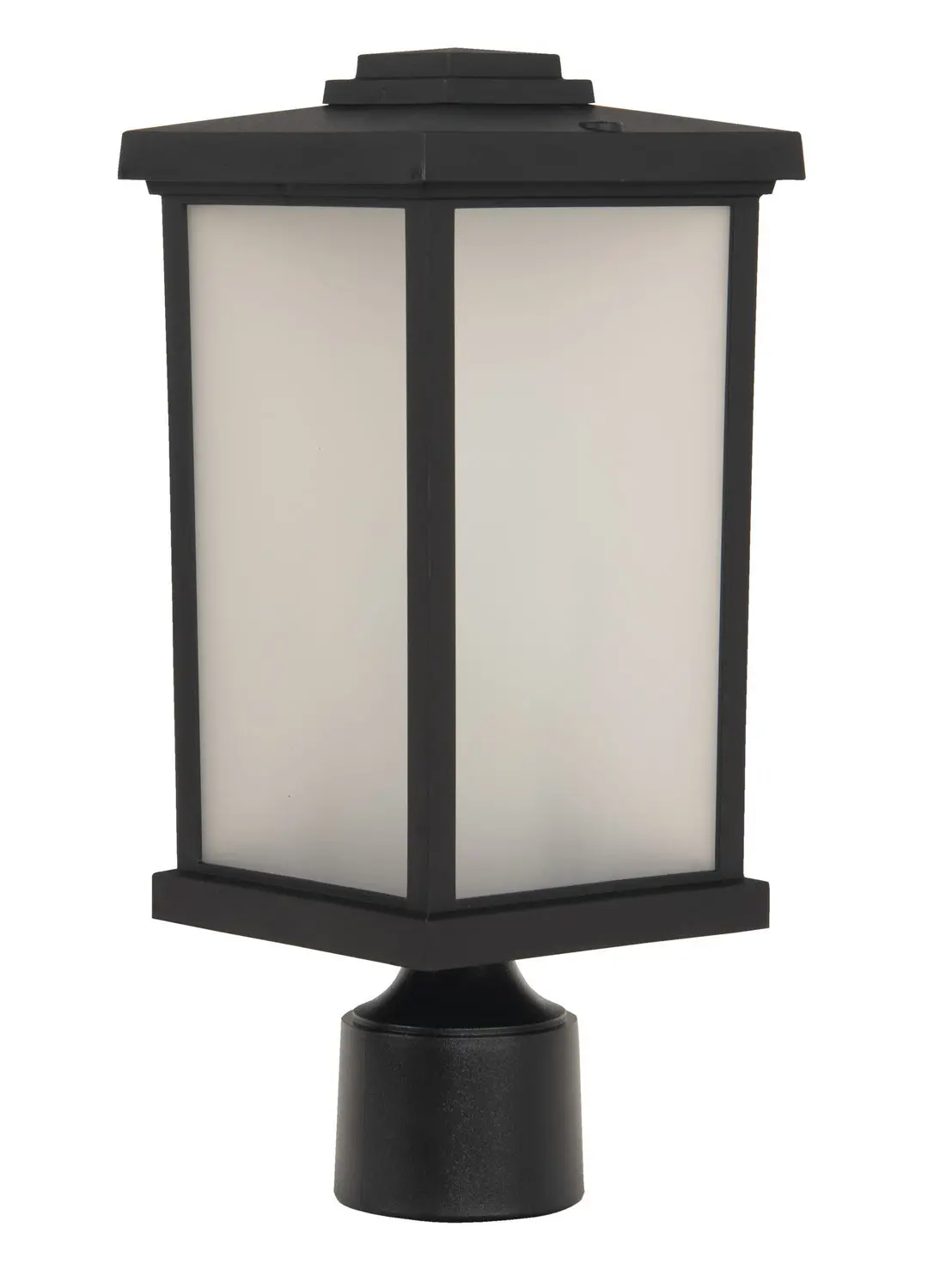 Craftmade Resilience Lanterns | Exterior Lights At 60W 1