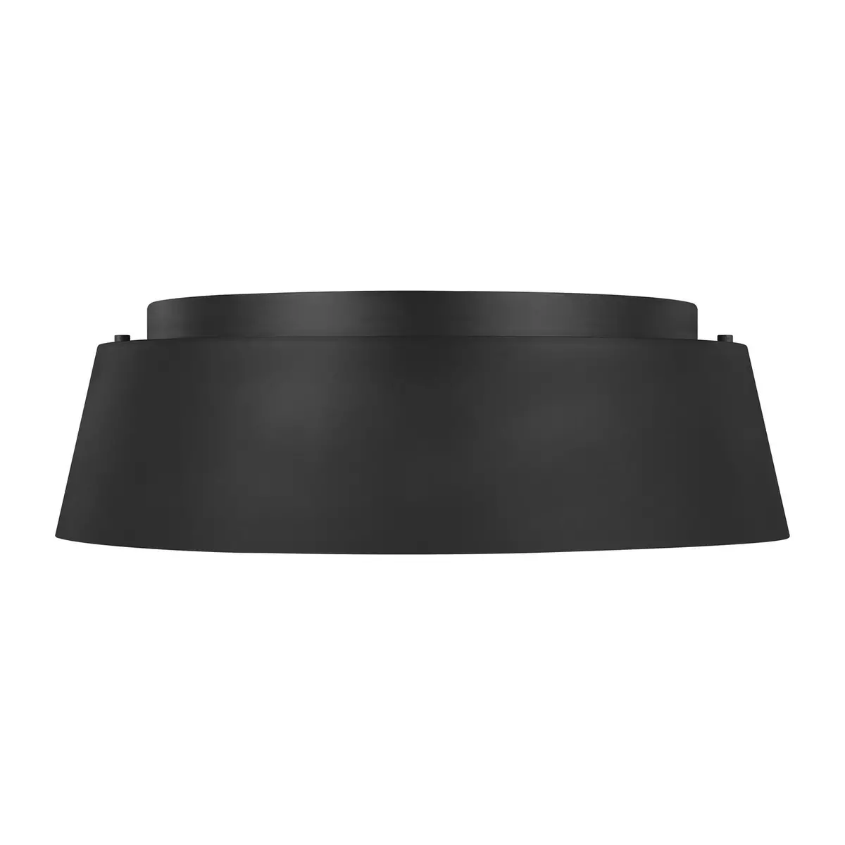 Visual Comfort Studio Asher | Flush Mounts At 60W 1