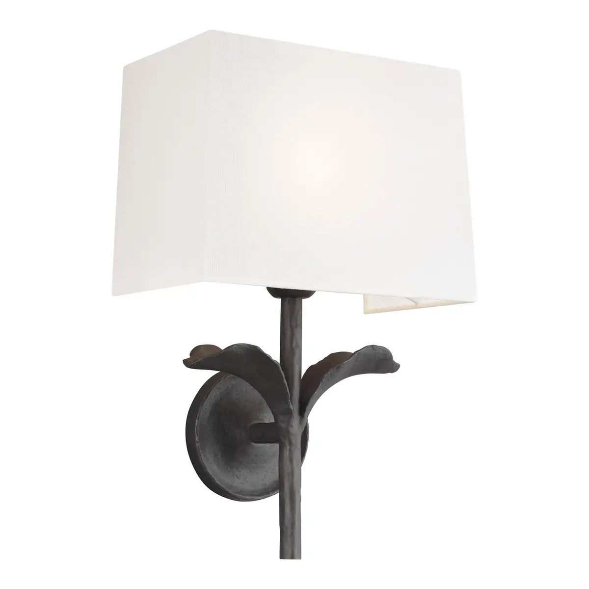 Visual Comfort Studio Georgia | Sconces At 60W 1