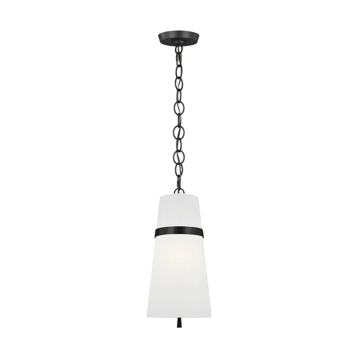 Visual Comfort Studio Cordtlandt | Mini Pendants At 75W 1