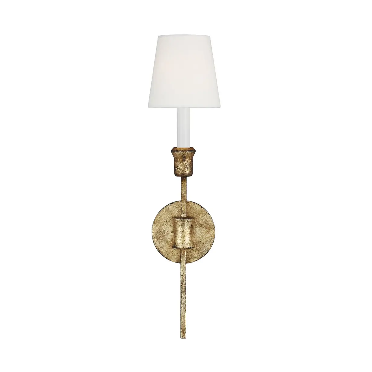 Visual Comfort Studio Westerly | Sconces At 60W 1