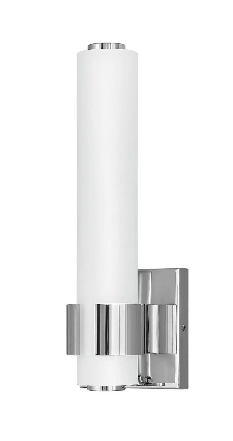 Aiden Led Bath In Chrome 1