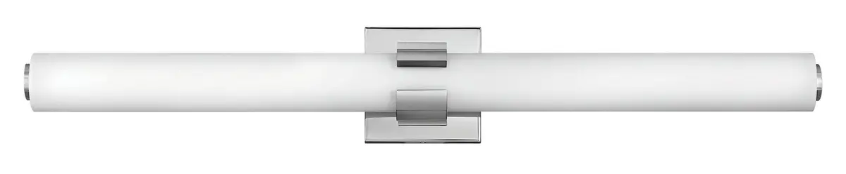 Aiden Led Bath In Chrome 1