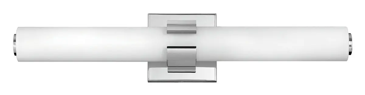 Aiden Led Bath In Chrome 1