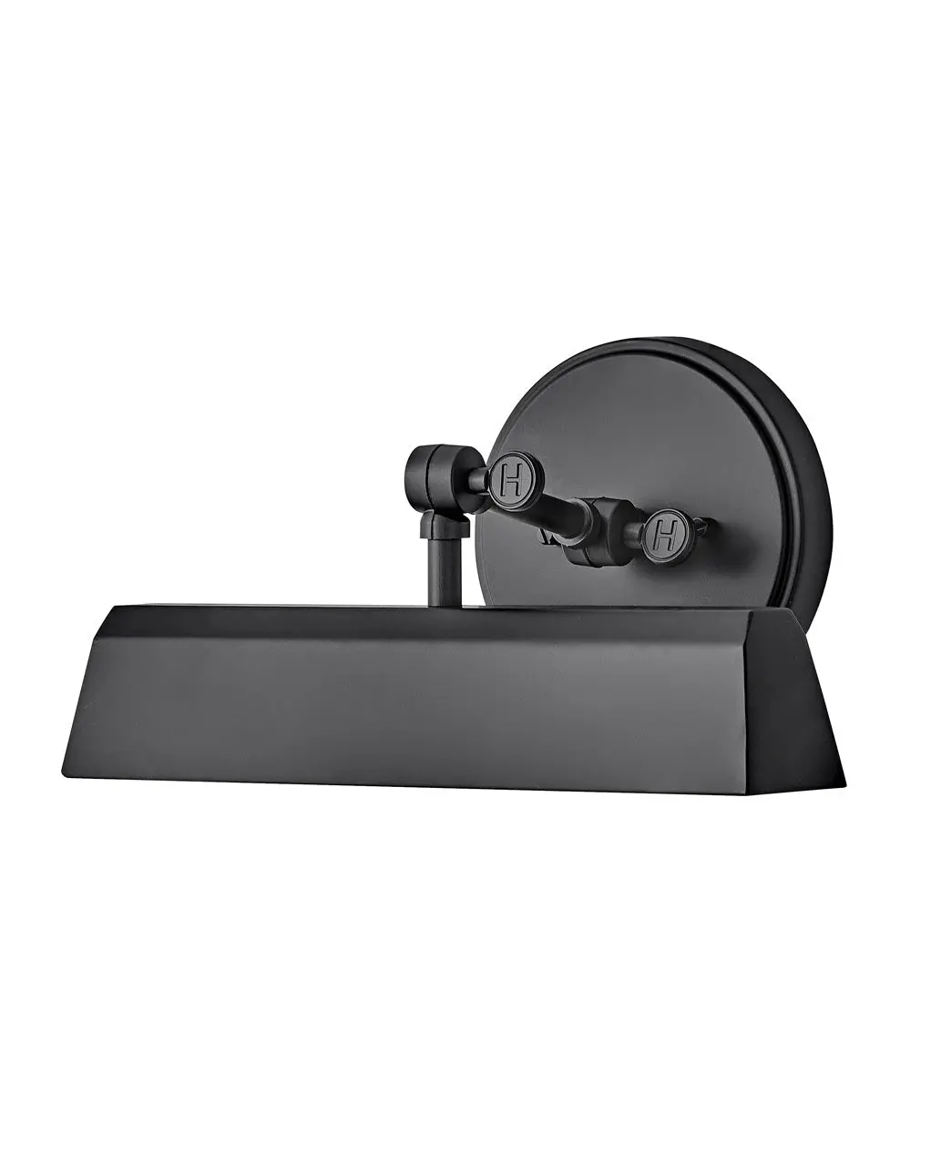 Arti Led Accent Light In Black 1