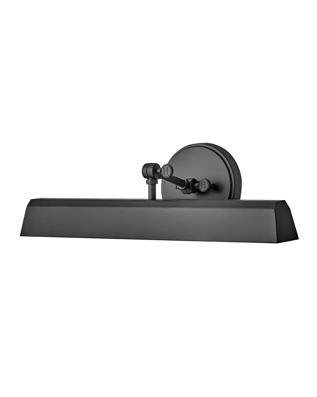 Arti Led Accent Light In Black 1
