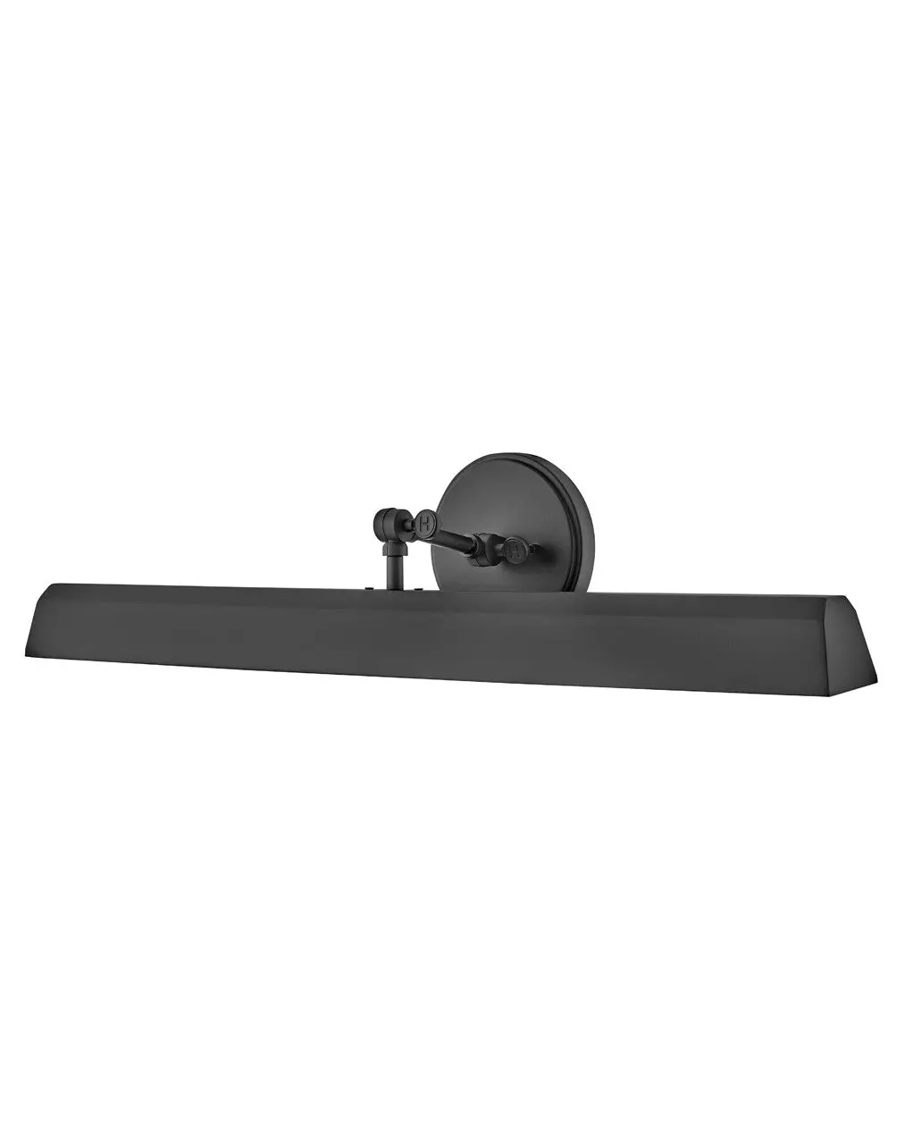 Arti Led Accent Light In Black 1