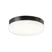 Aviator Led Light Kit In Graphite 3000 Kelvin 1