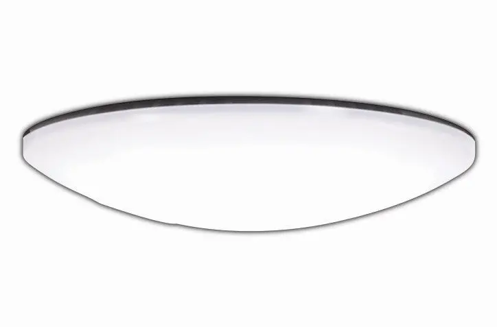 Bowie Collection Led Fan Light Kit 1