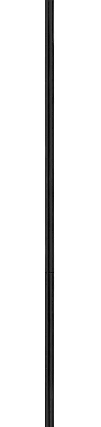 Cord Cover Cord Cover In Black 1