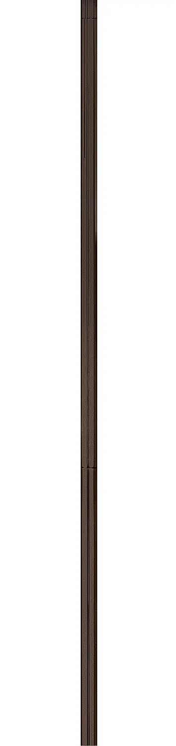 Cord Cover Cord Cover In Olde Bronze 1