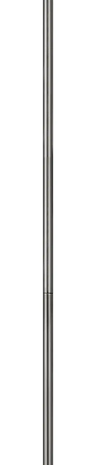 Cord Cover Cord Cover In Polished Antique Nickel 1
