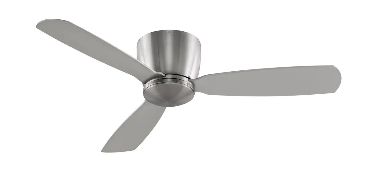 Fanimation 52``Ceiling Fan - Discontinued 1